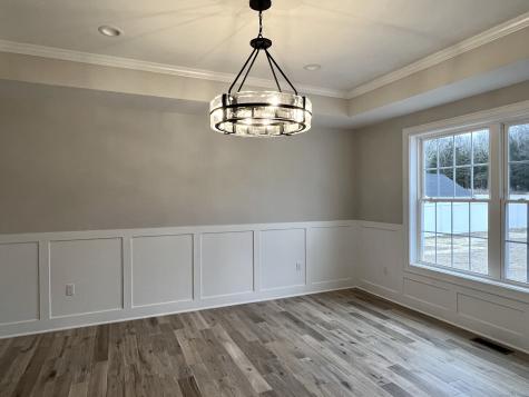 3 Melrose Drive Cheshire CT 06410