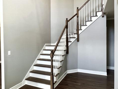 3 Melrose Drive Cheshire CT 06410