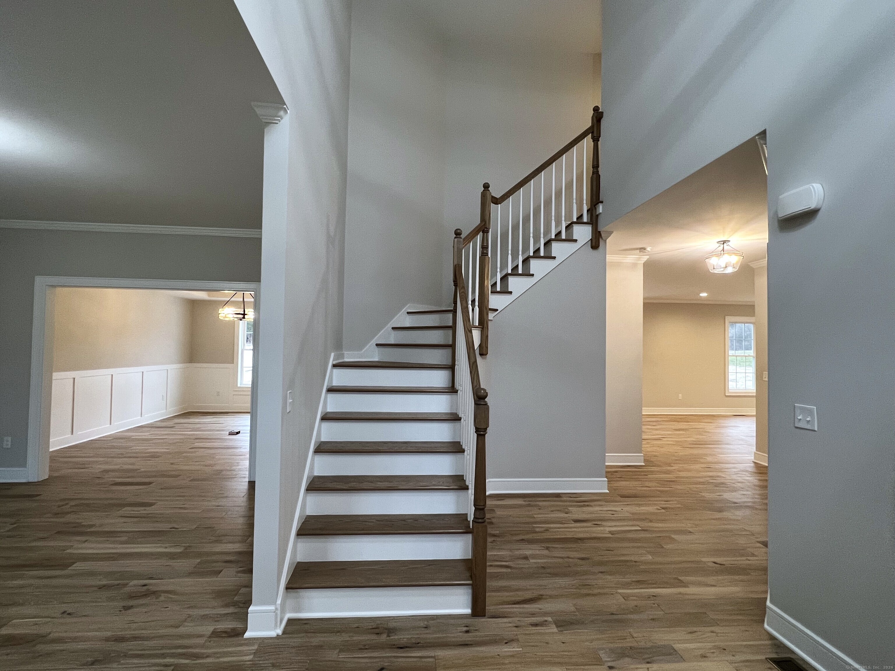 3 Melrose Drive Cheshire CT 06410