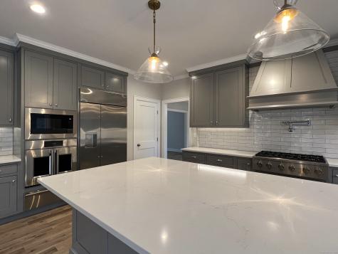 3 Melrose Drive Cheshire CT 06410