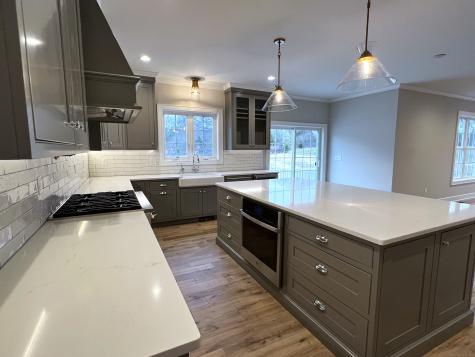 3 Melrose Drive Cheshire CT 06410