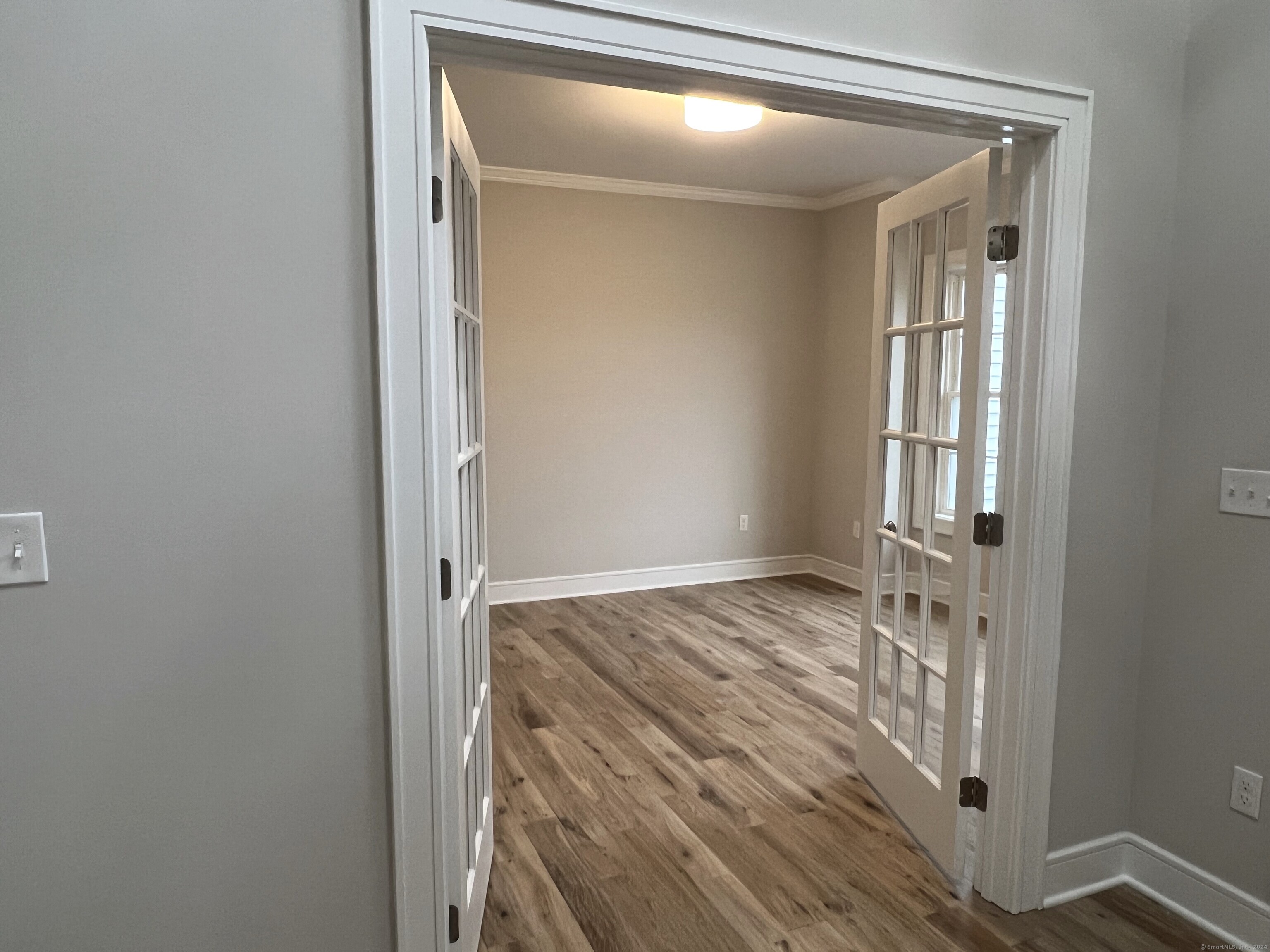 3 Melrose Drive Cheshire CT 06410