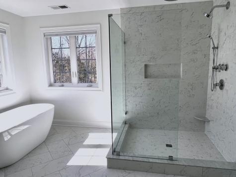 3 Melrose Drive Cheshire CT 06410