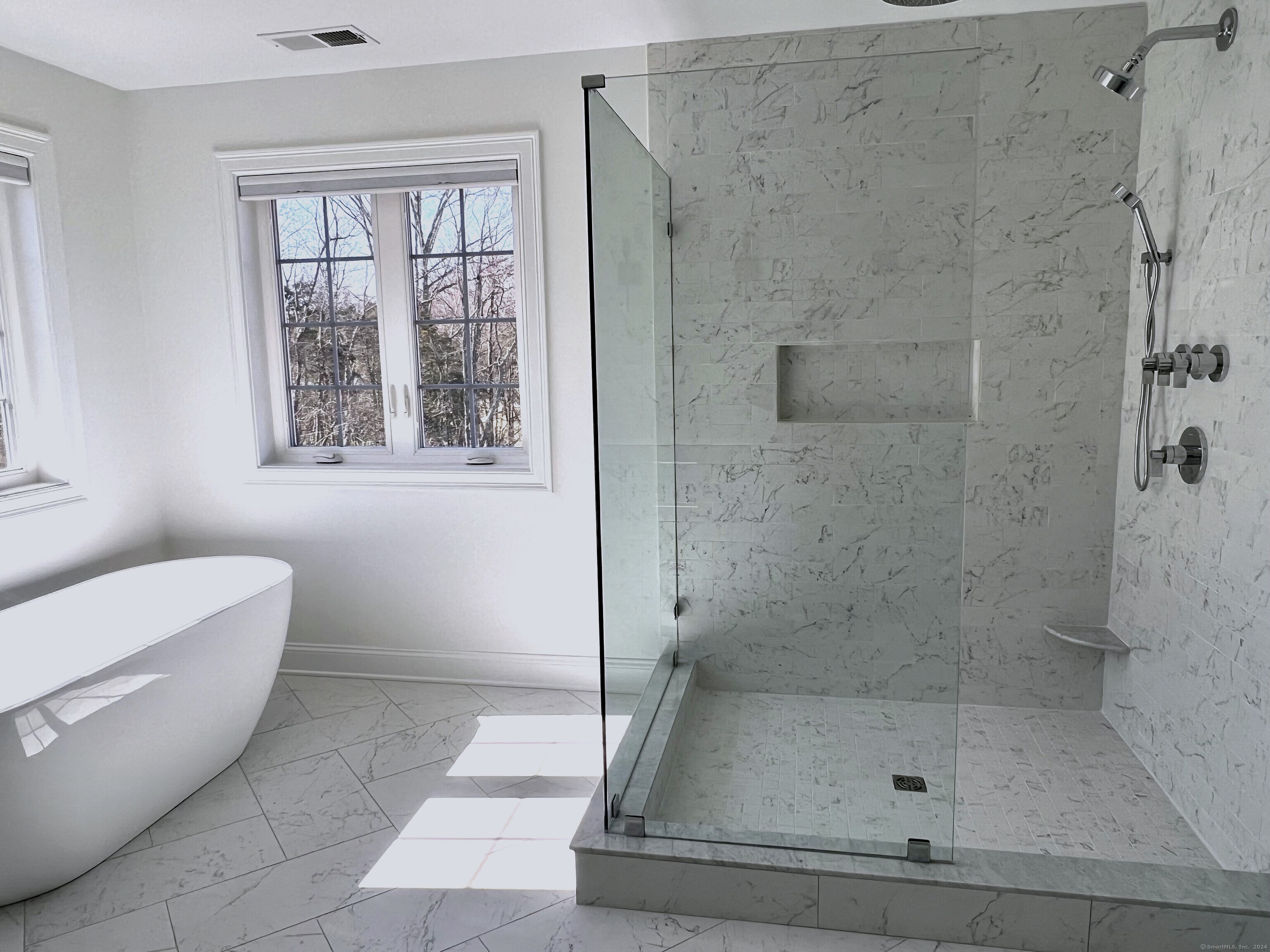 3 Melrose Drive Cheshire CT 06410