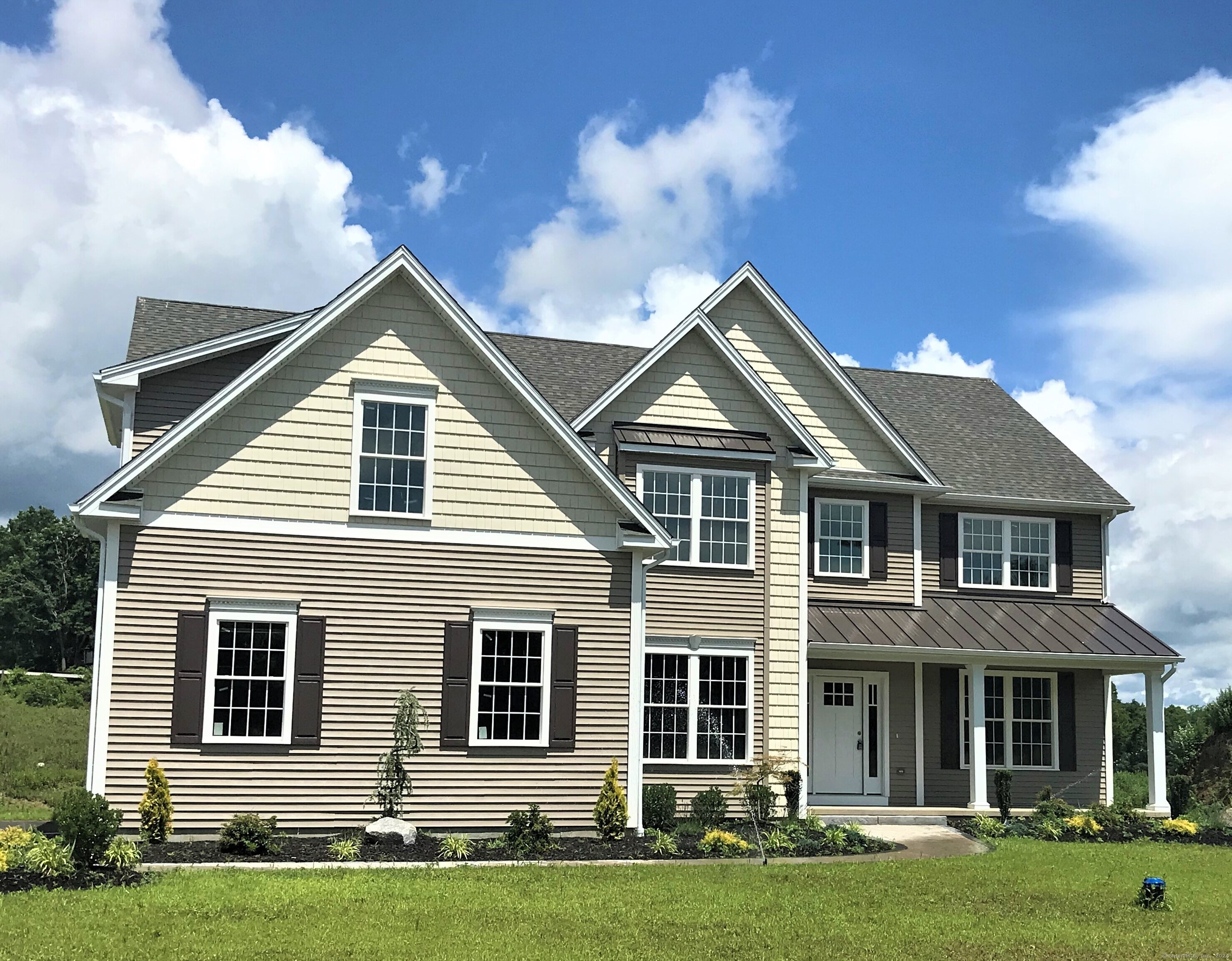 3 Melrose Drive Cheshire CT 06410