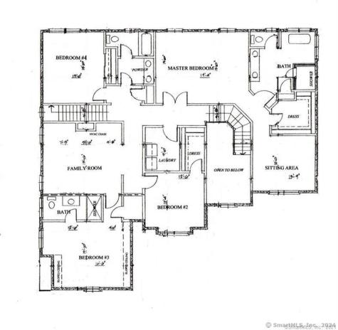 3 Melrose Drive Cheshire CT 06410