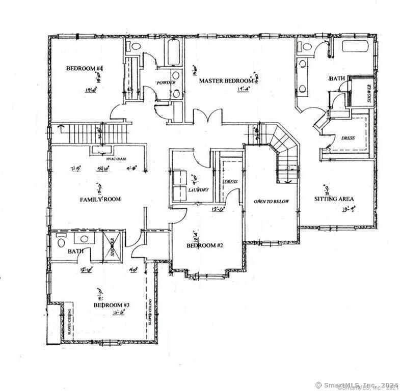 3 Melrose Drive Cheshire CT 06410