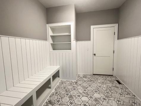 3 Melrose Drive Cheshire CT 06410