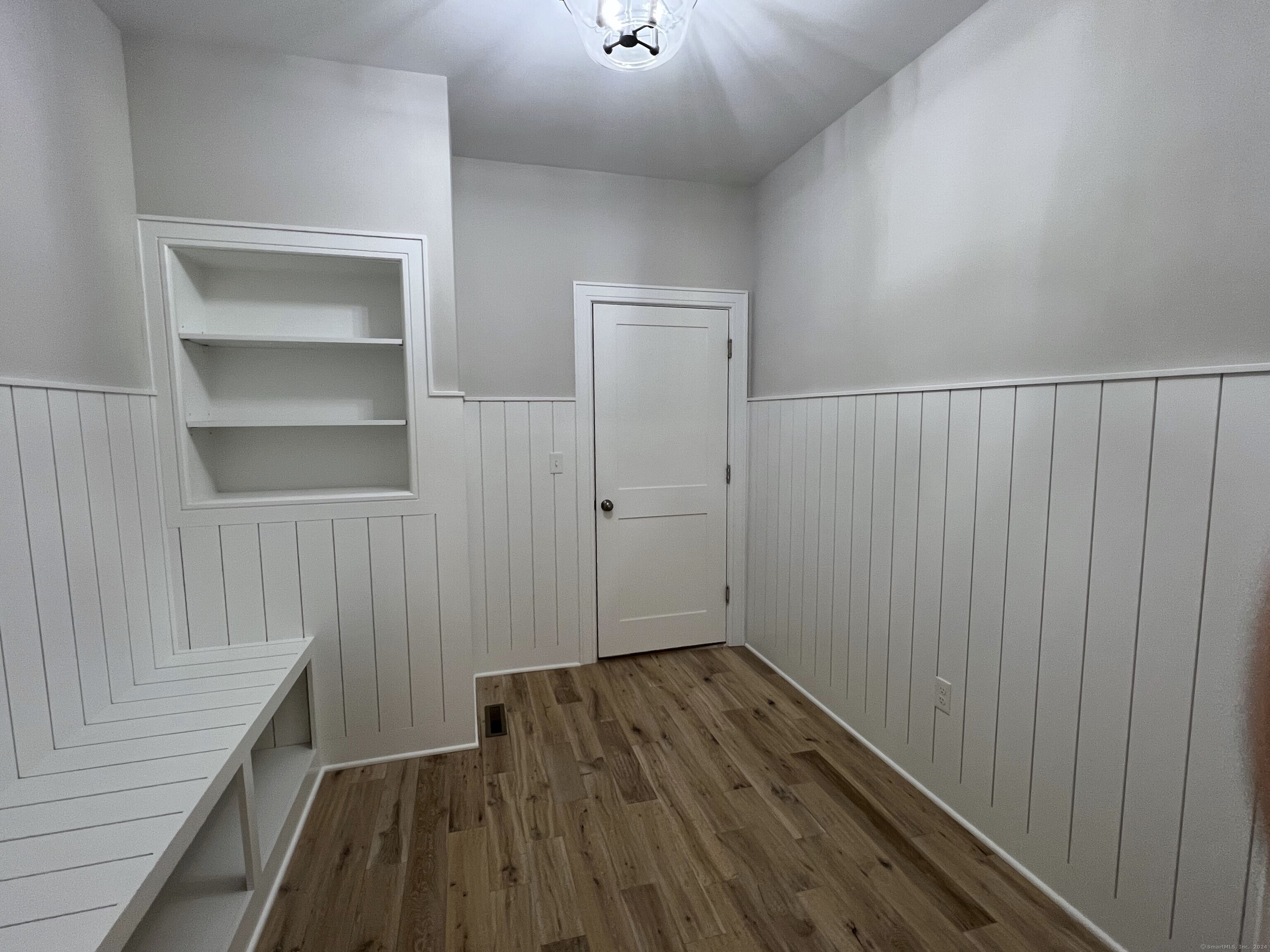 3 Melrose Drive Cheshire CT 06410