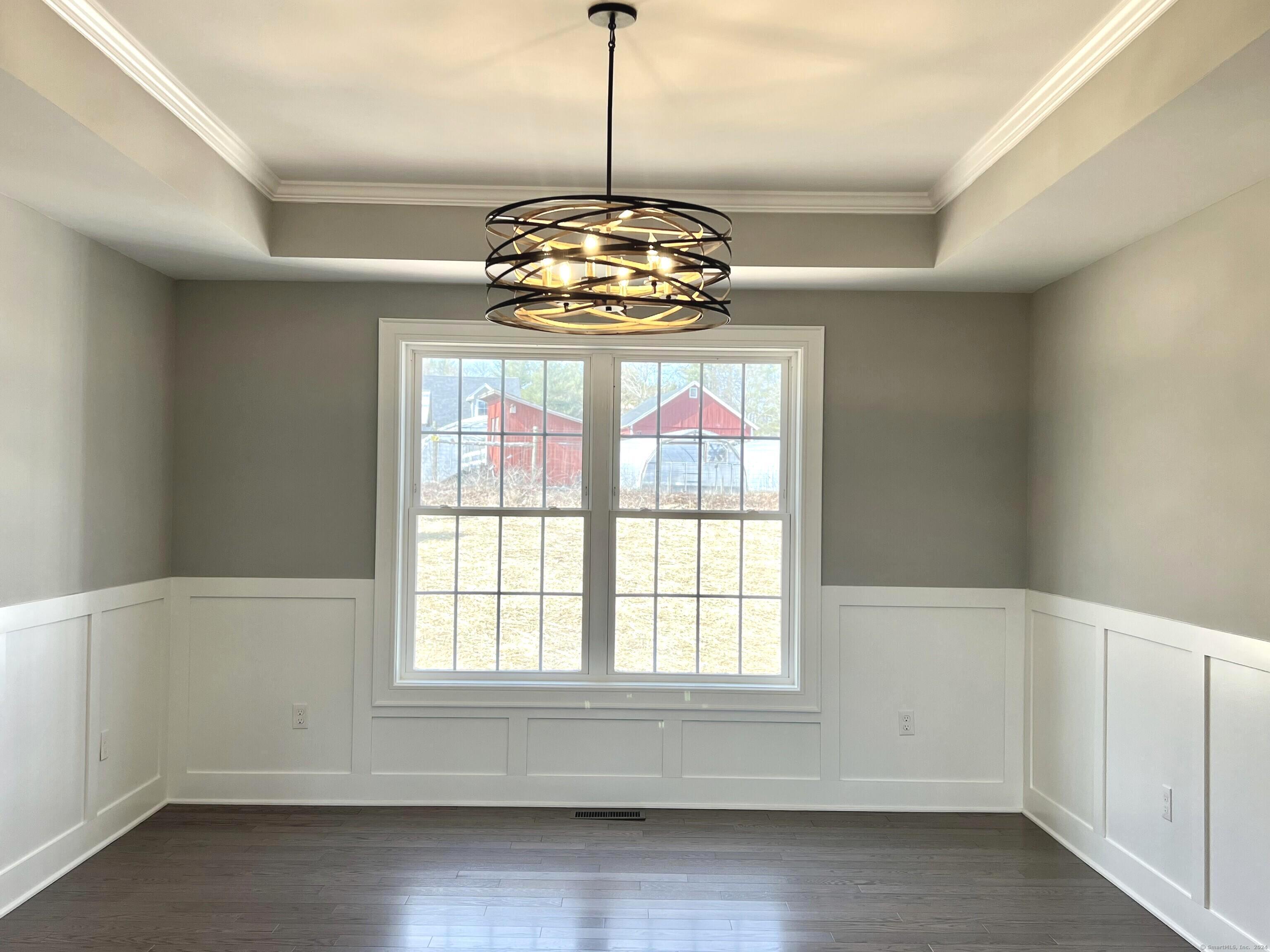 3 Melrose Drive Cheshire CT 06410