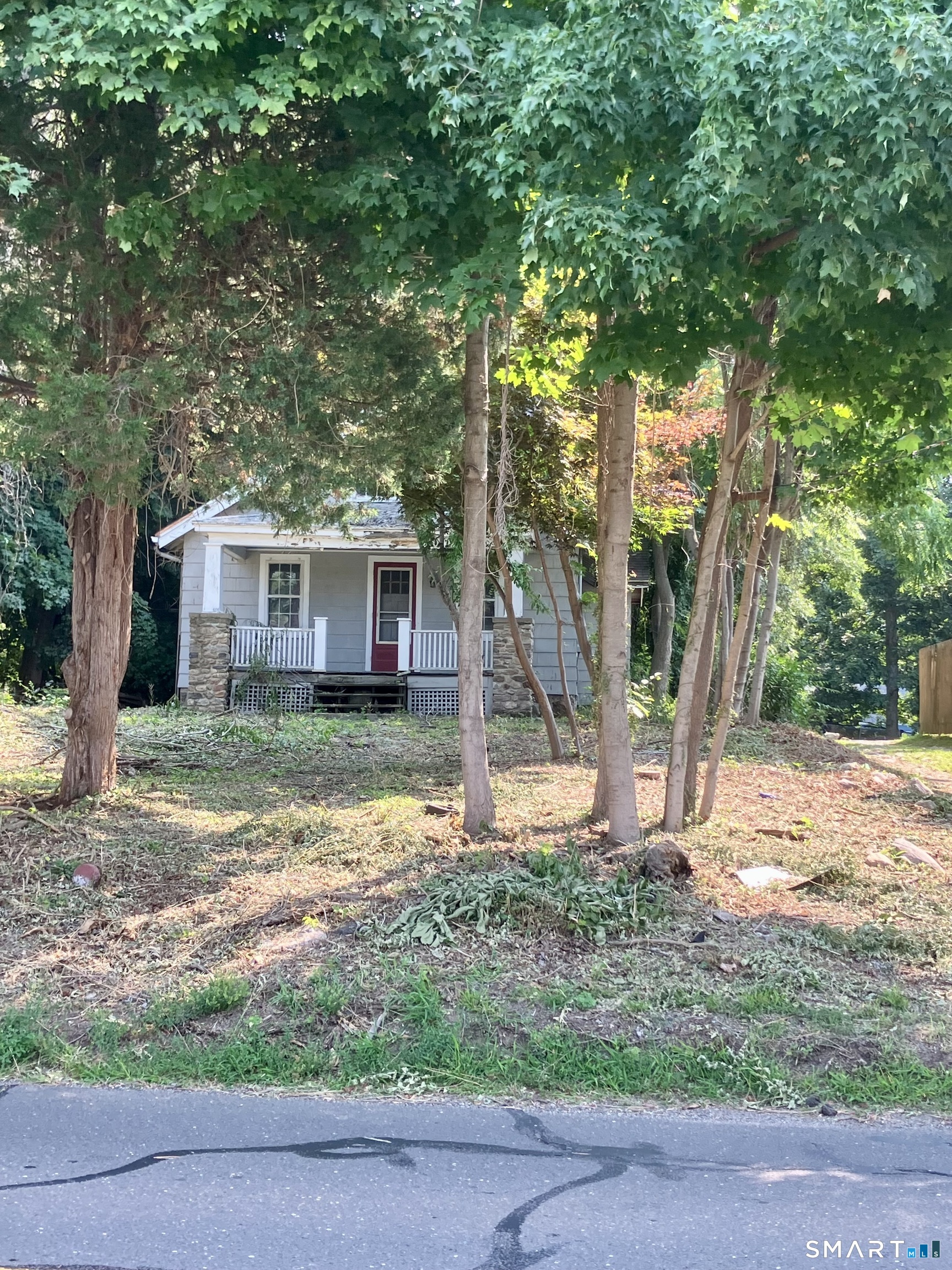 142 Wolfpit Avenue Norwalk CT 06851
