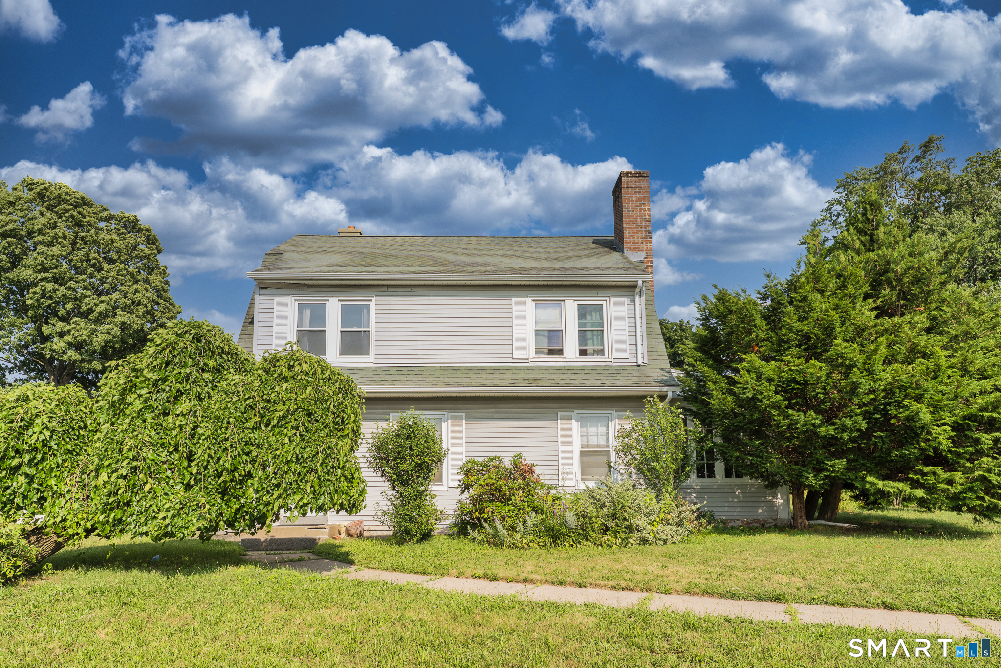 278 Blue Hills Avenue Hartford CT 06112