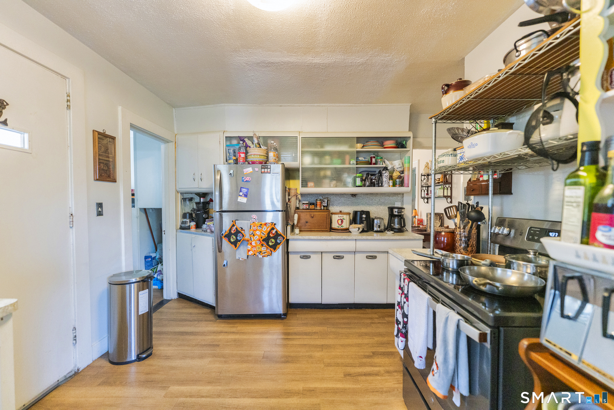 278 Blue Hills Avenue Hartford CT 06112