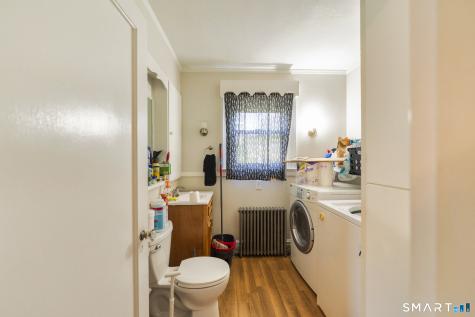 278 Blue Hills Avenue Hartford CT 06112