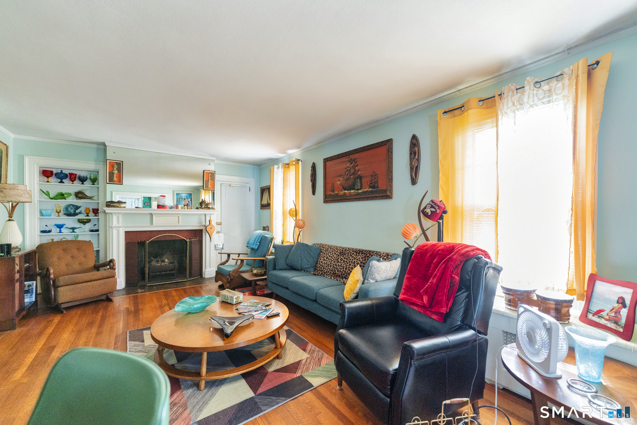 278 Blue Hills Avenue Hartford CT 06112