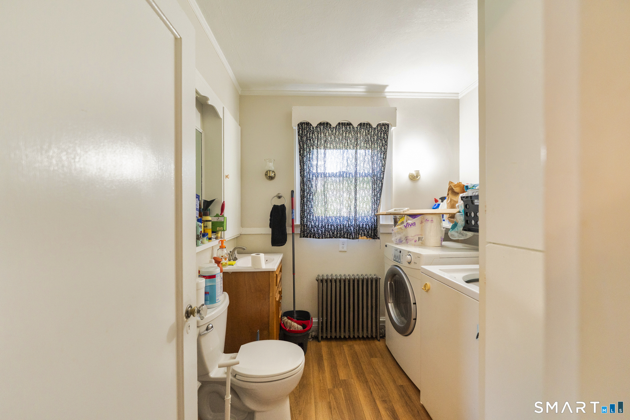 278 Blue Hills Avenue Hartford CT 06112