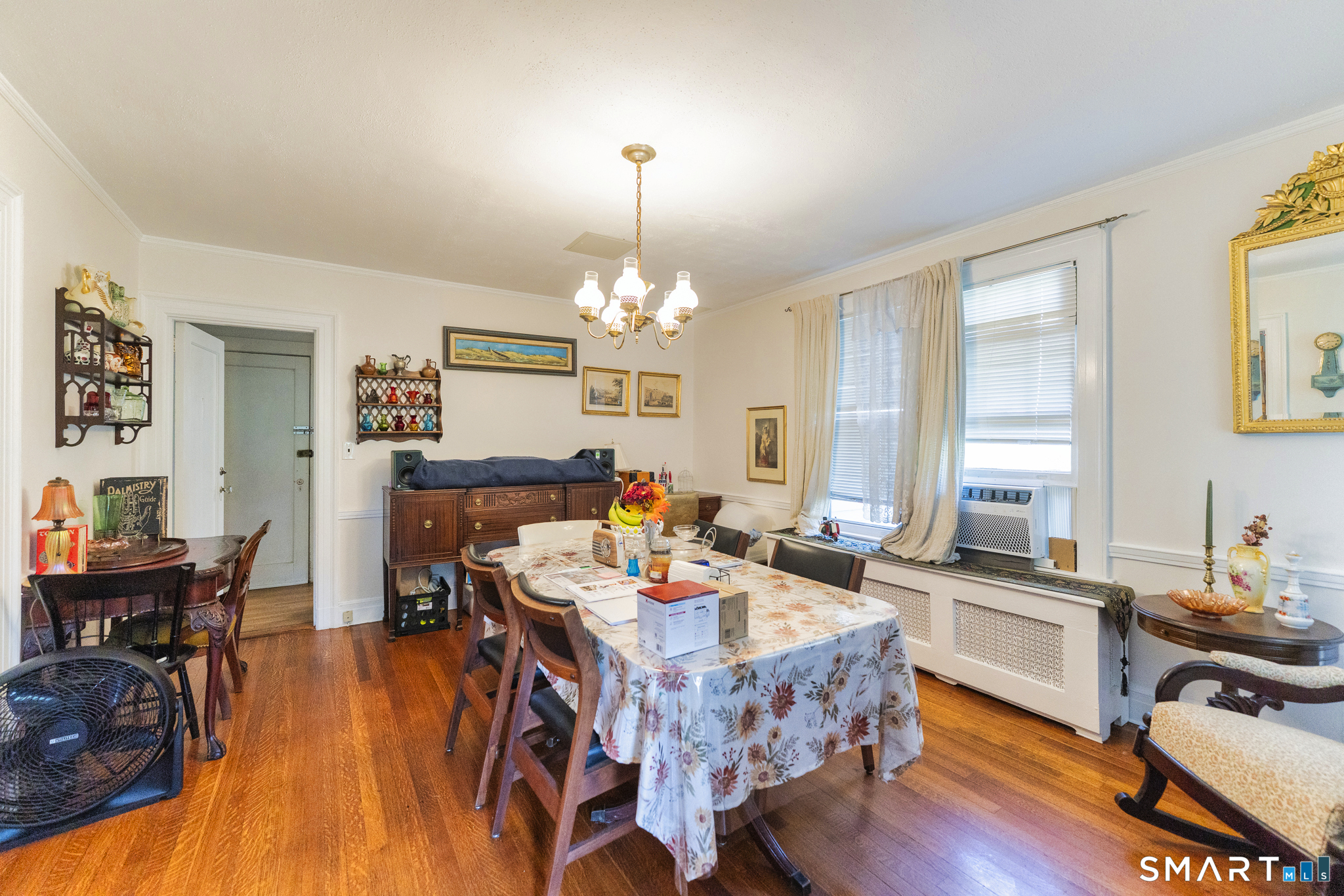 278 Blue Hills Avenue Hartford CT 06112