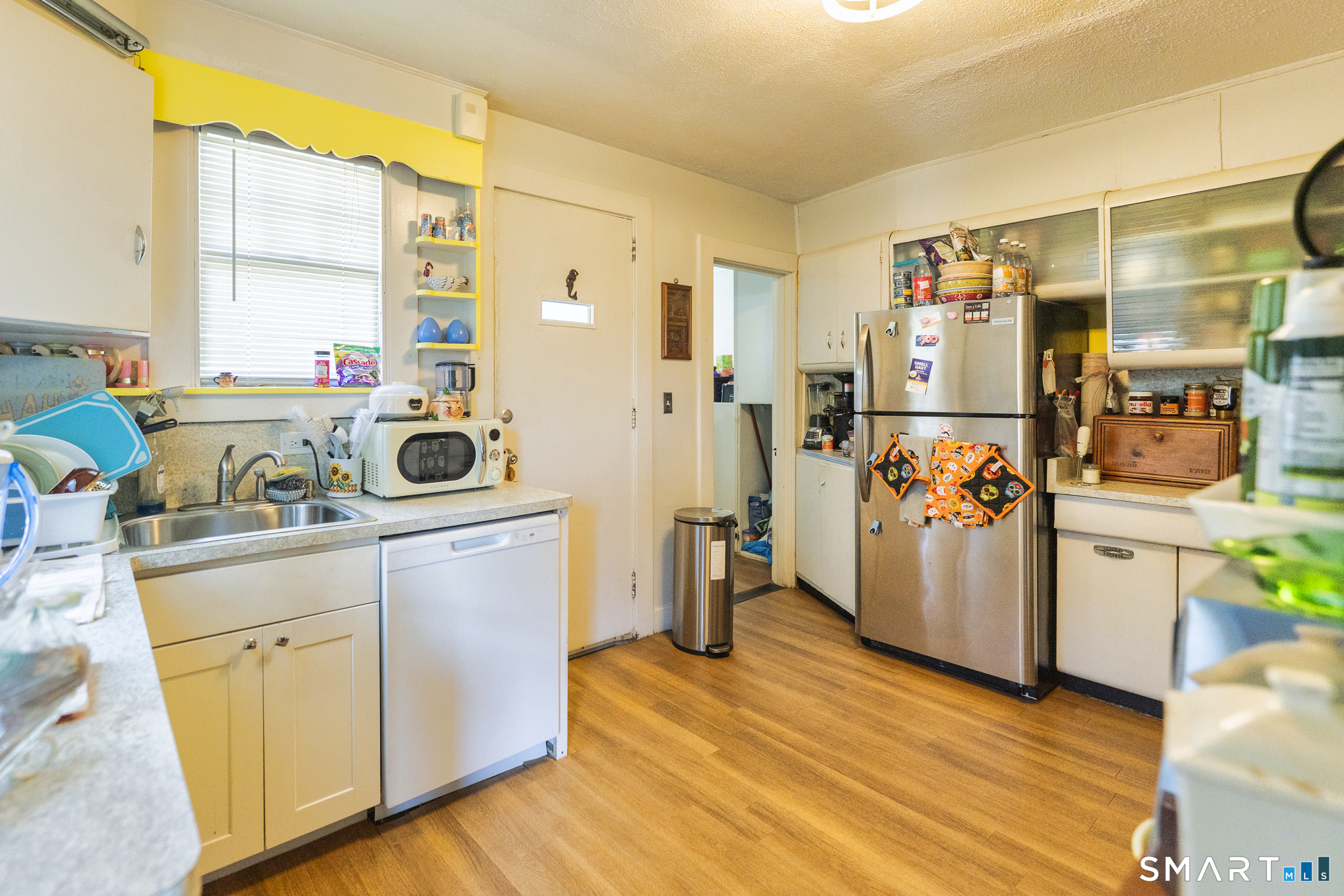 278 Blue Hills Avenue Hartford CT 06112