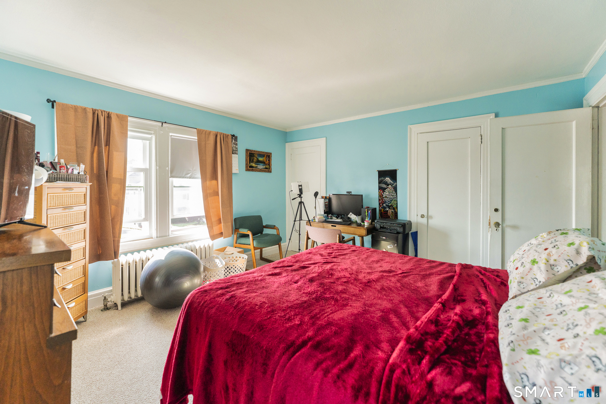 278 Blue Hills Avenue Hartford CT 06112