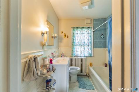 278 Blue Hills Avenue Hartford CT 06112