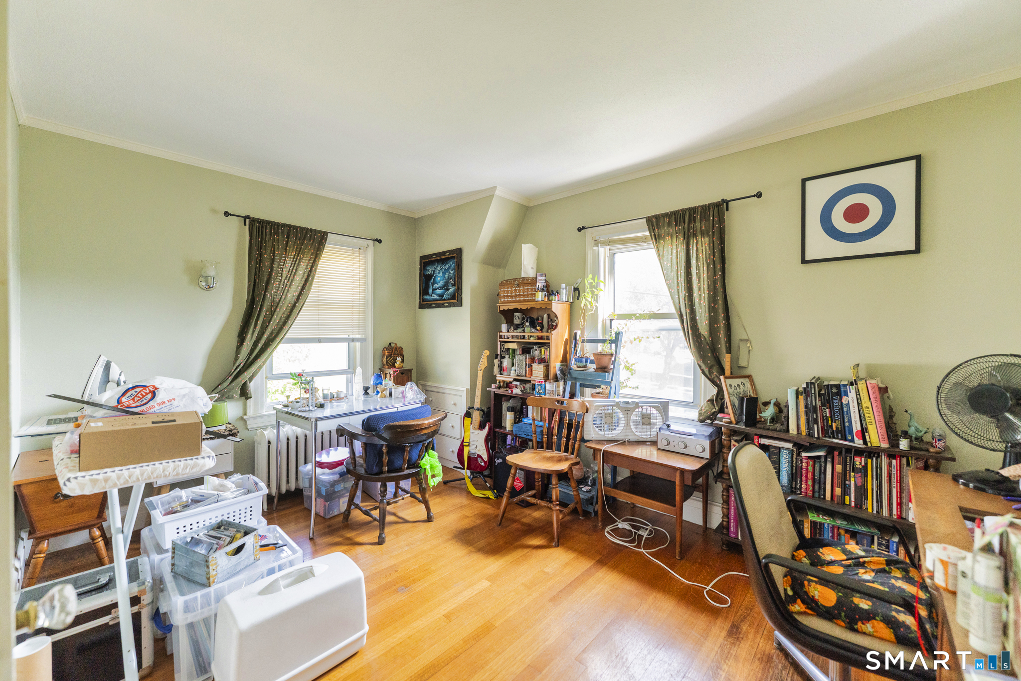 278 Blue Hills Avenue Hartford CT 06112