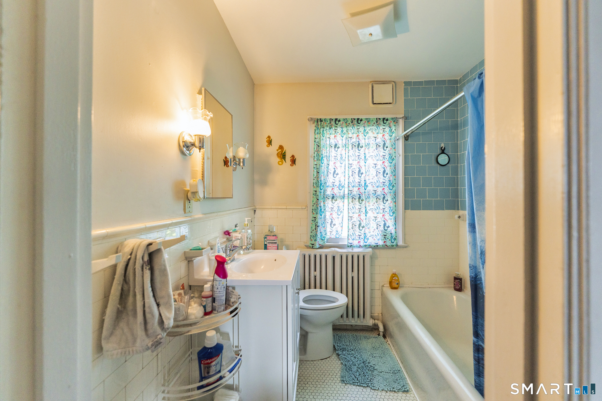 278 Blue Hills Avenue Hartford CT 06112
