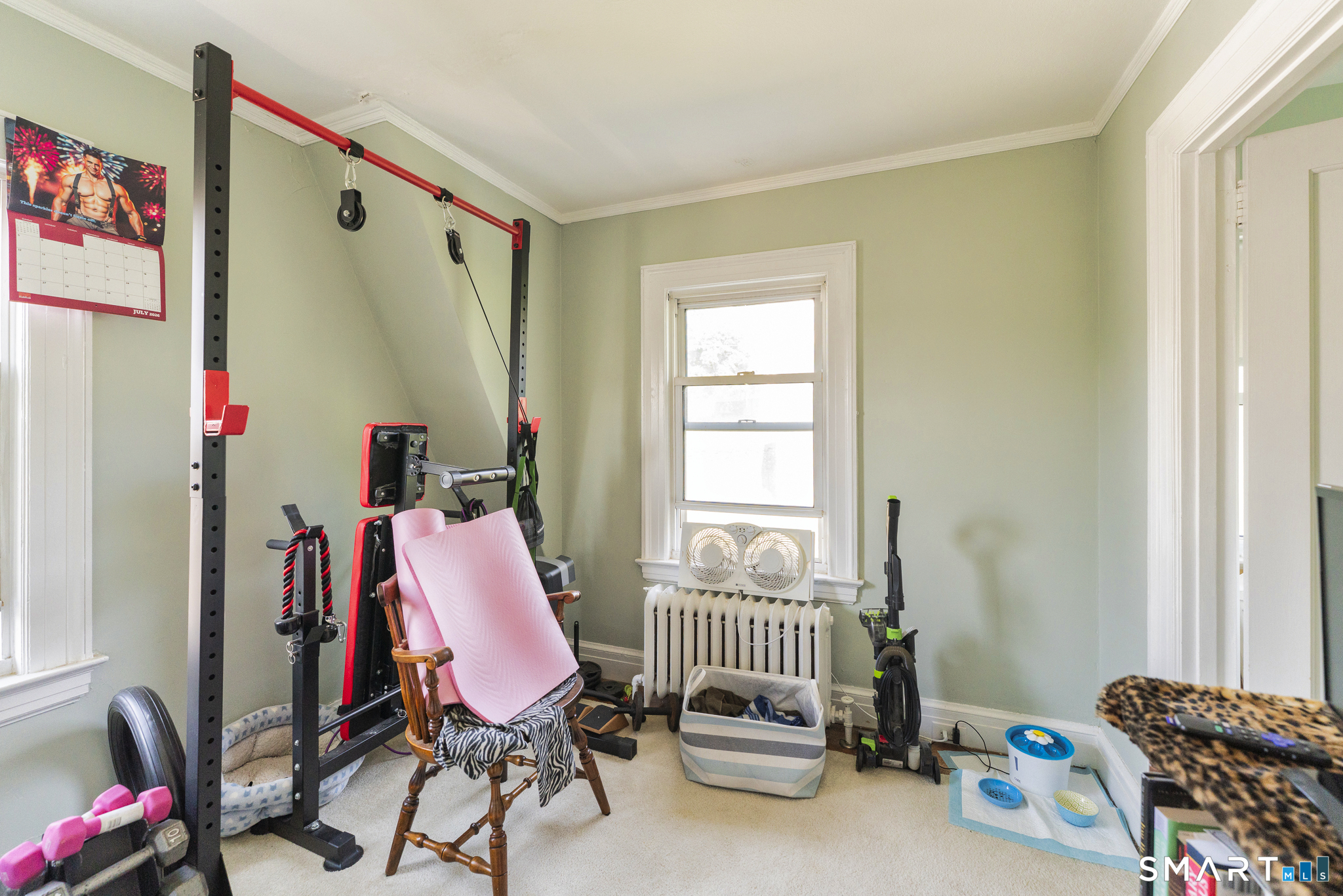 278 Blue Hills Avenue Hartford CT 06112