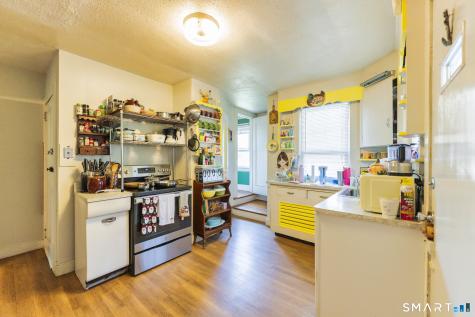 278 Blue Hills Avenue Hartford CT 06112
