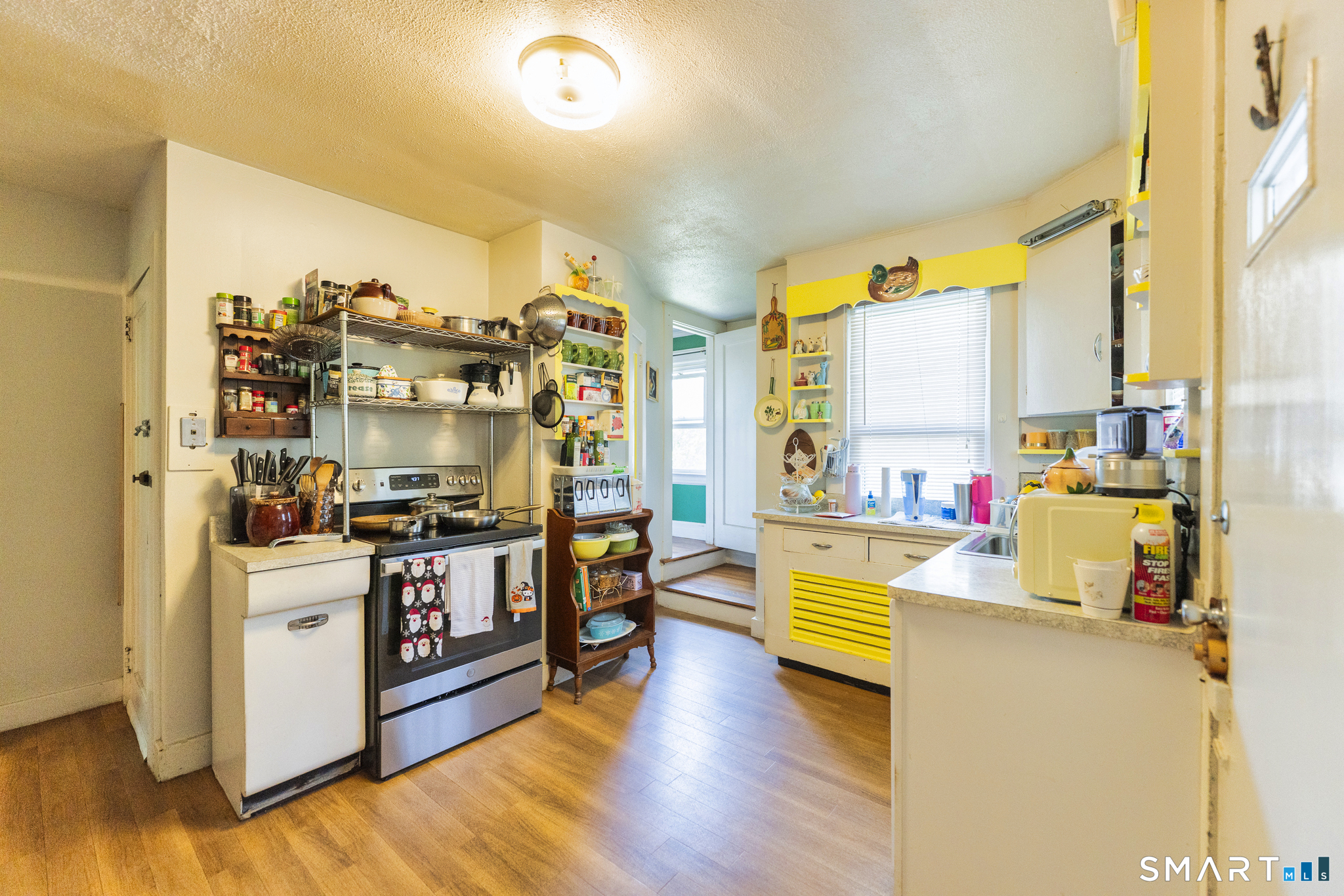 278 Blue Hills Avenue Hartford CT 06112