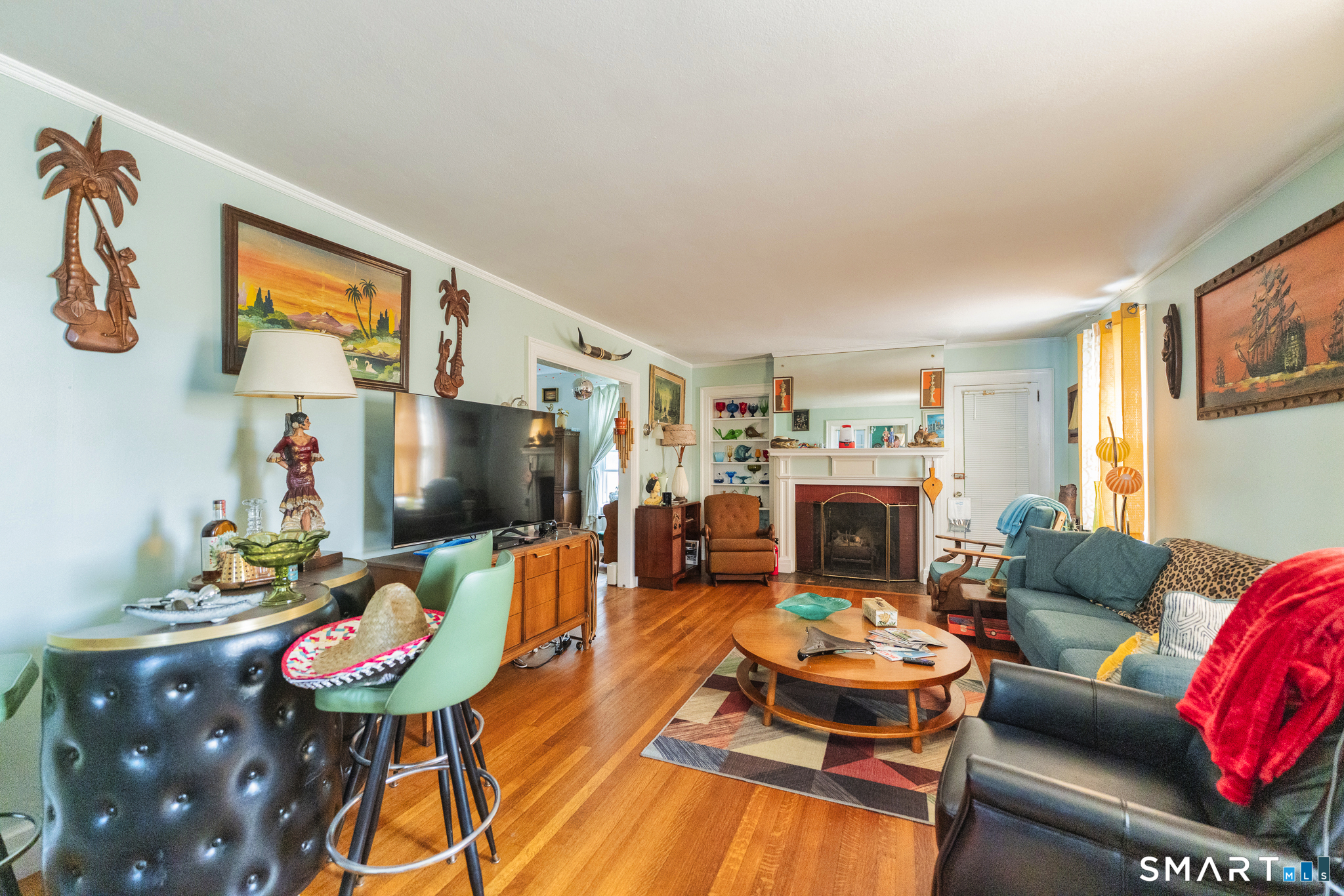 278 Blue Hills Avenue Hartford CT 06112