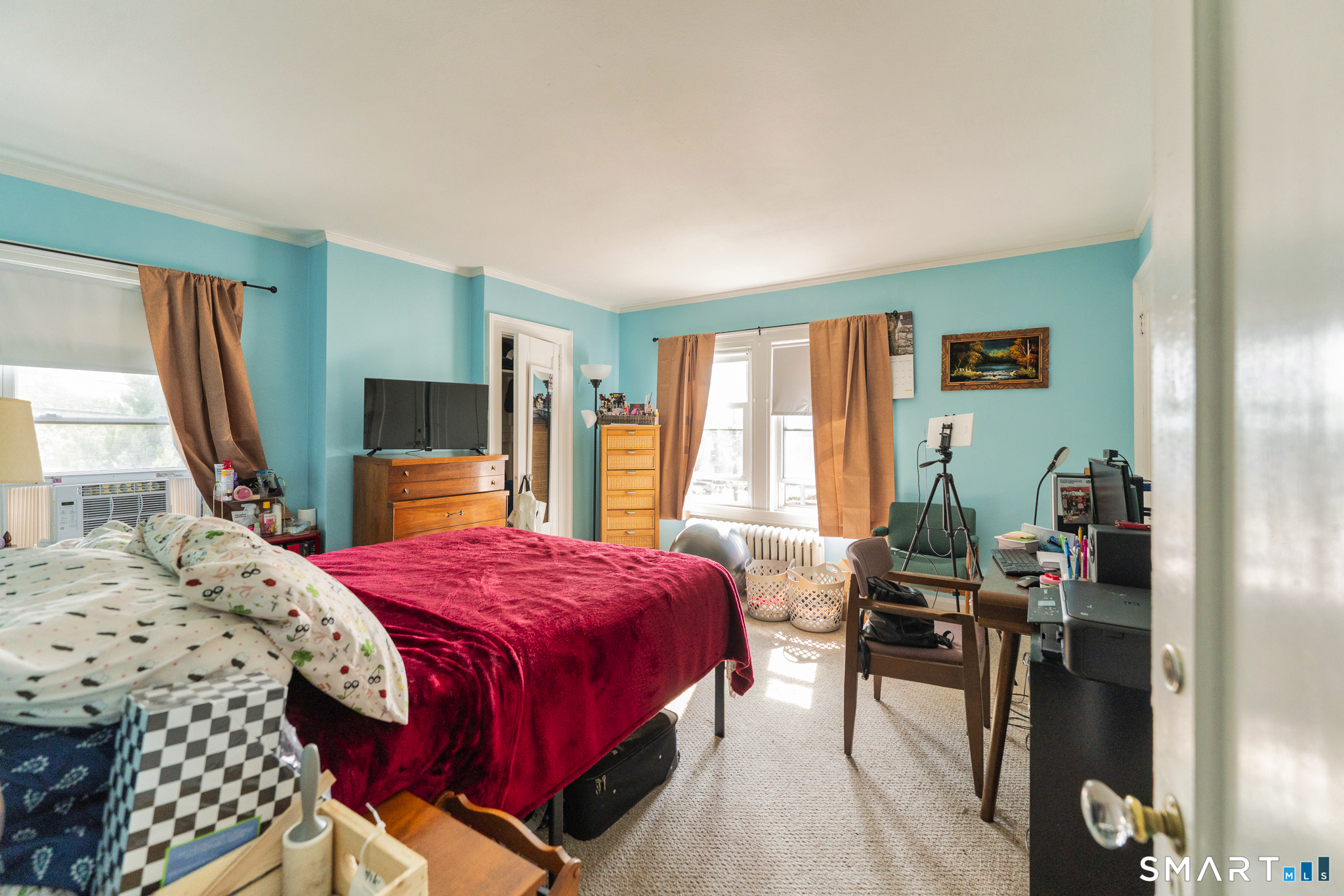278 Blue Hills Avenue Hartford CT 06112