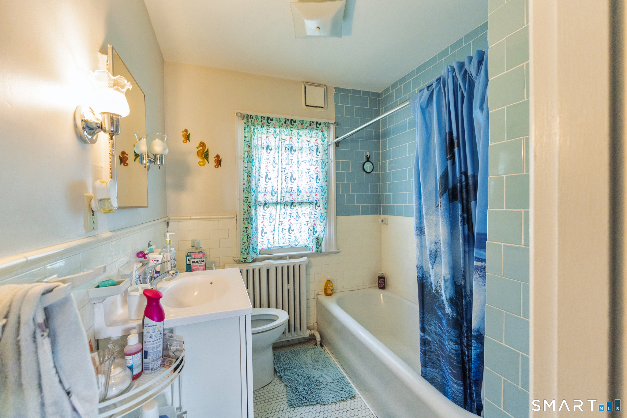 278 Blue Hills Avenue Hartford CT 06112