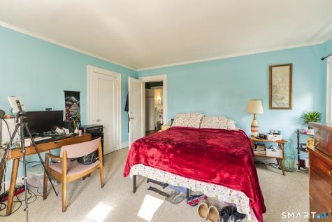 278 Blue Hills Avenue Hartford CT 06112
