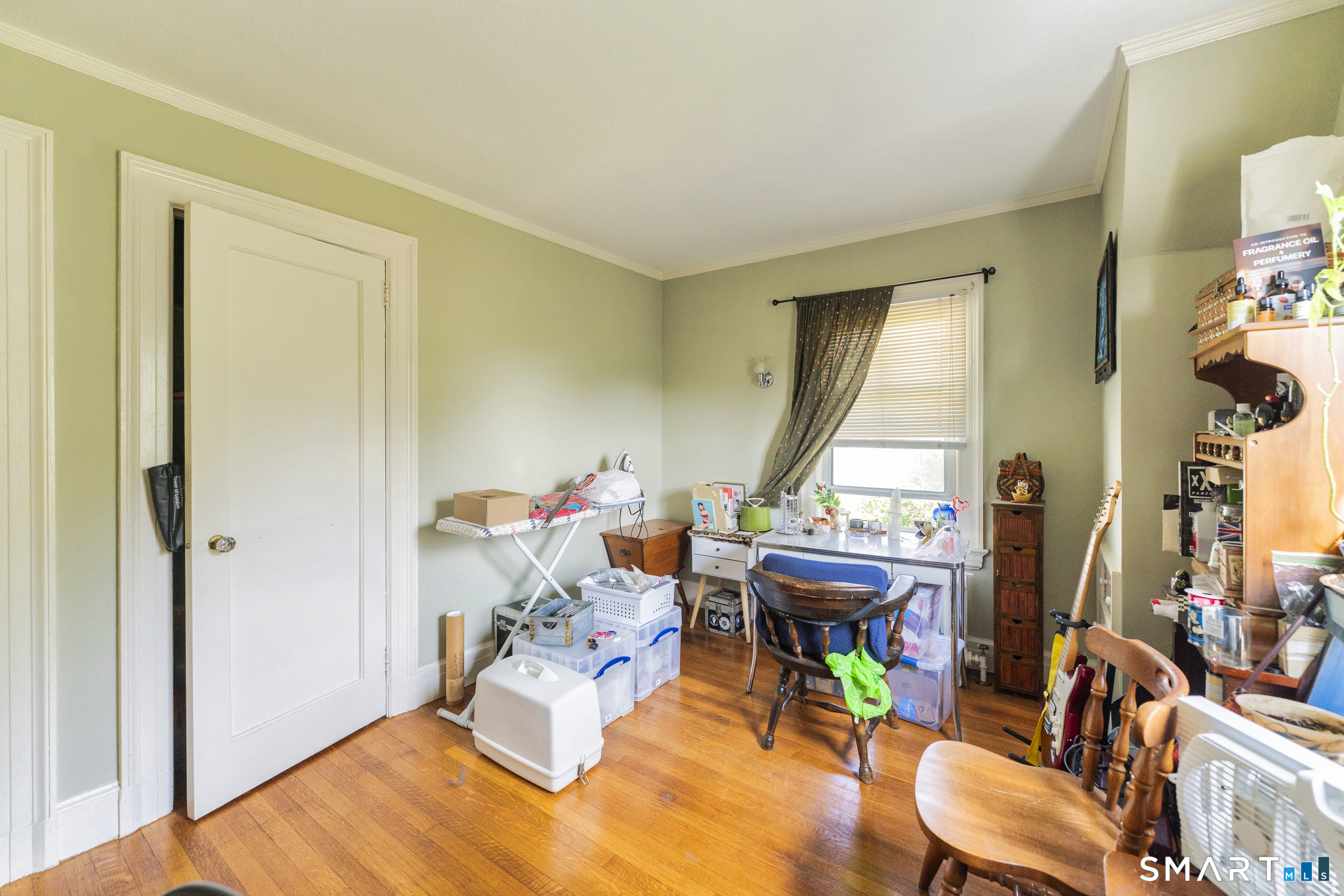 278 Blue Hills Avenue Hartford CT 06112