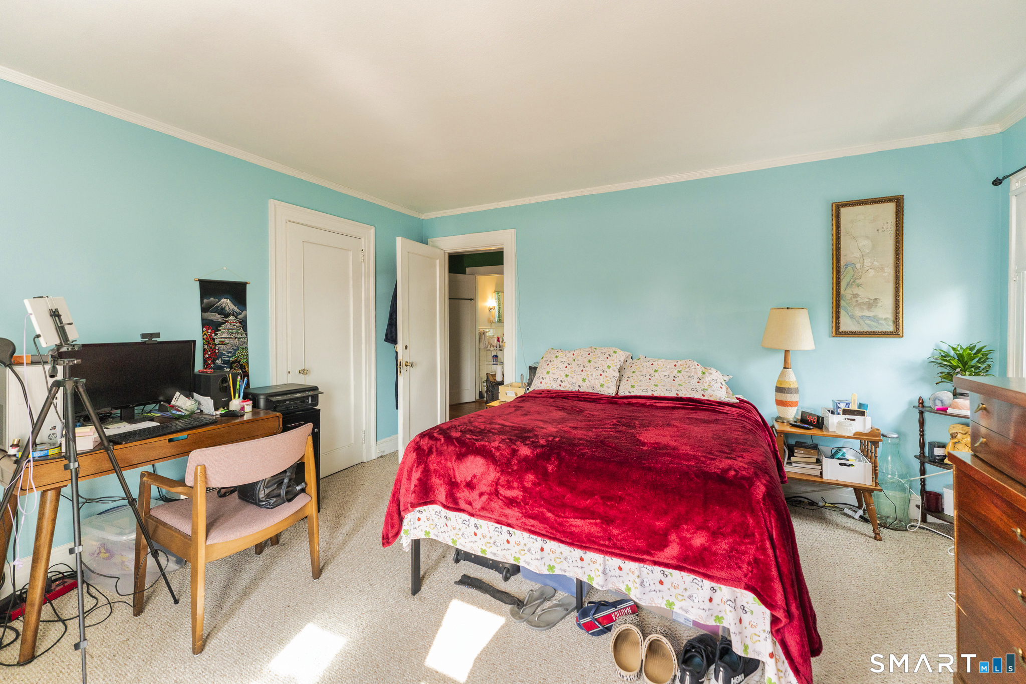 278 Blue Hills Avenue Hartford CT 06112