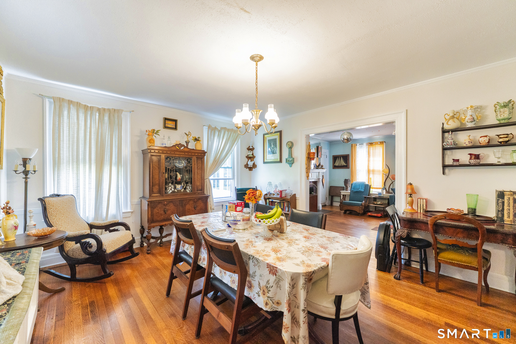 278 Blue Hills Avenue Hartford CT 06112