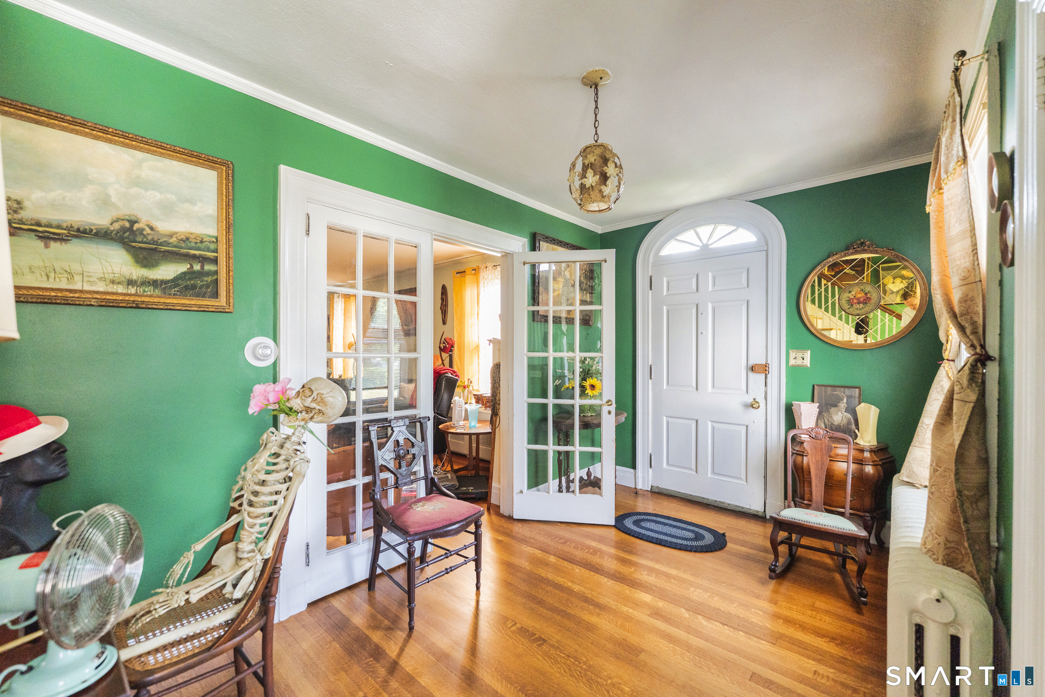 278 Blue Hills Avenue Hartford CT 06112