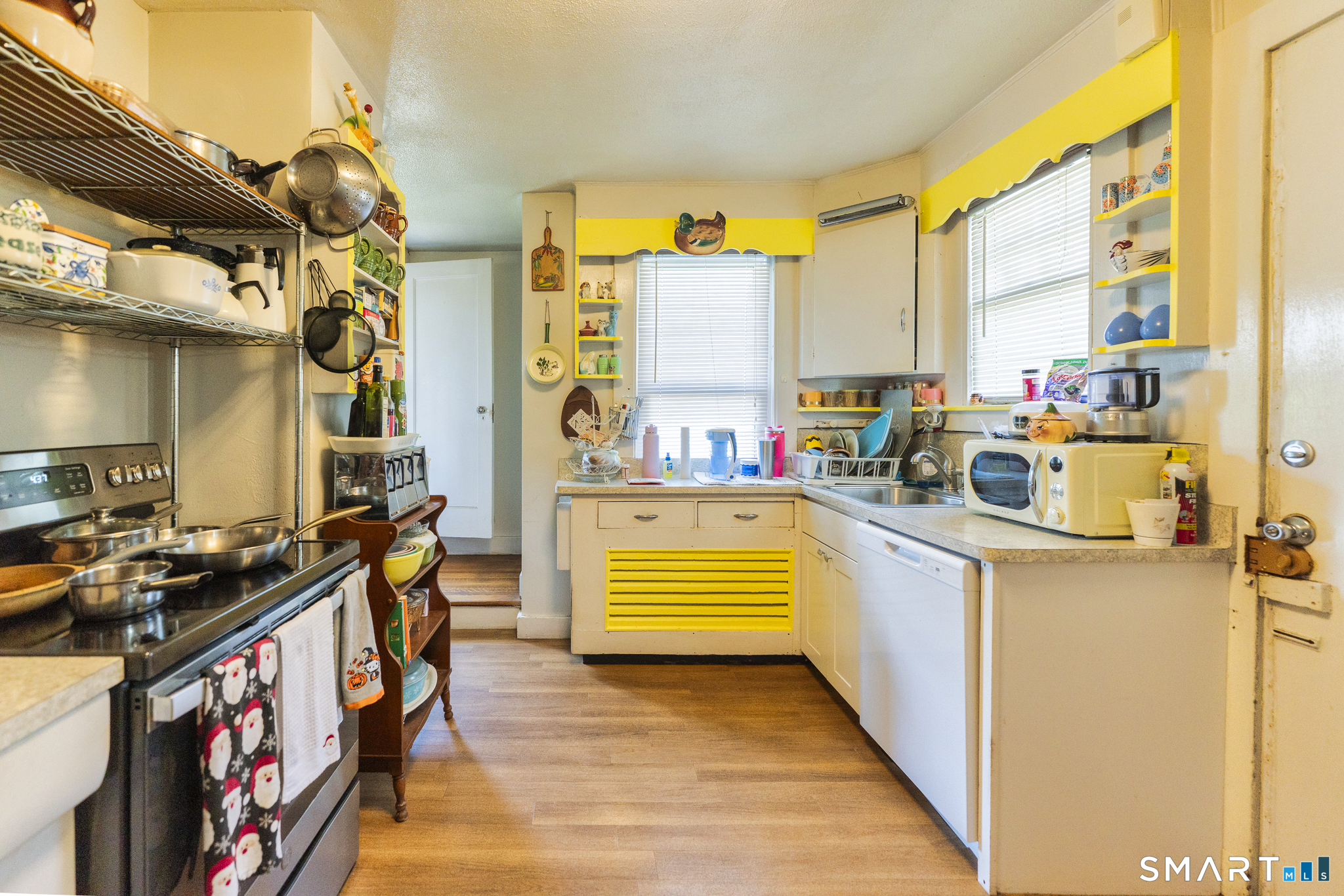 278 Blue Hills Avenue Hartford CT 06112