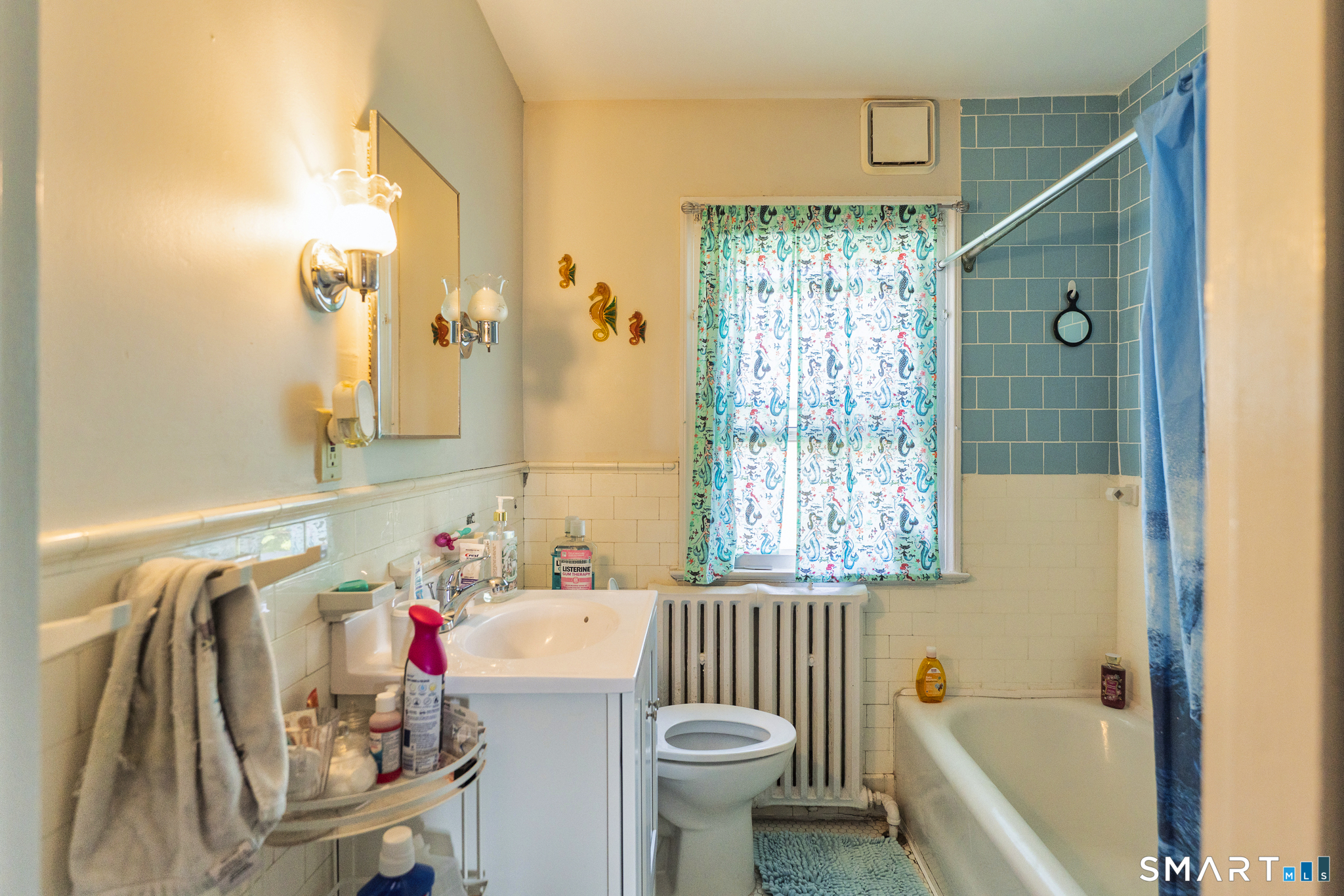 278 Blue Hills Avenue Hartford CT 06112