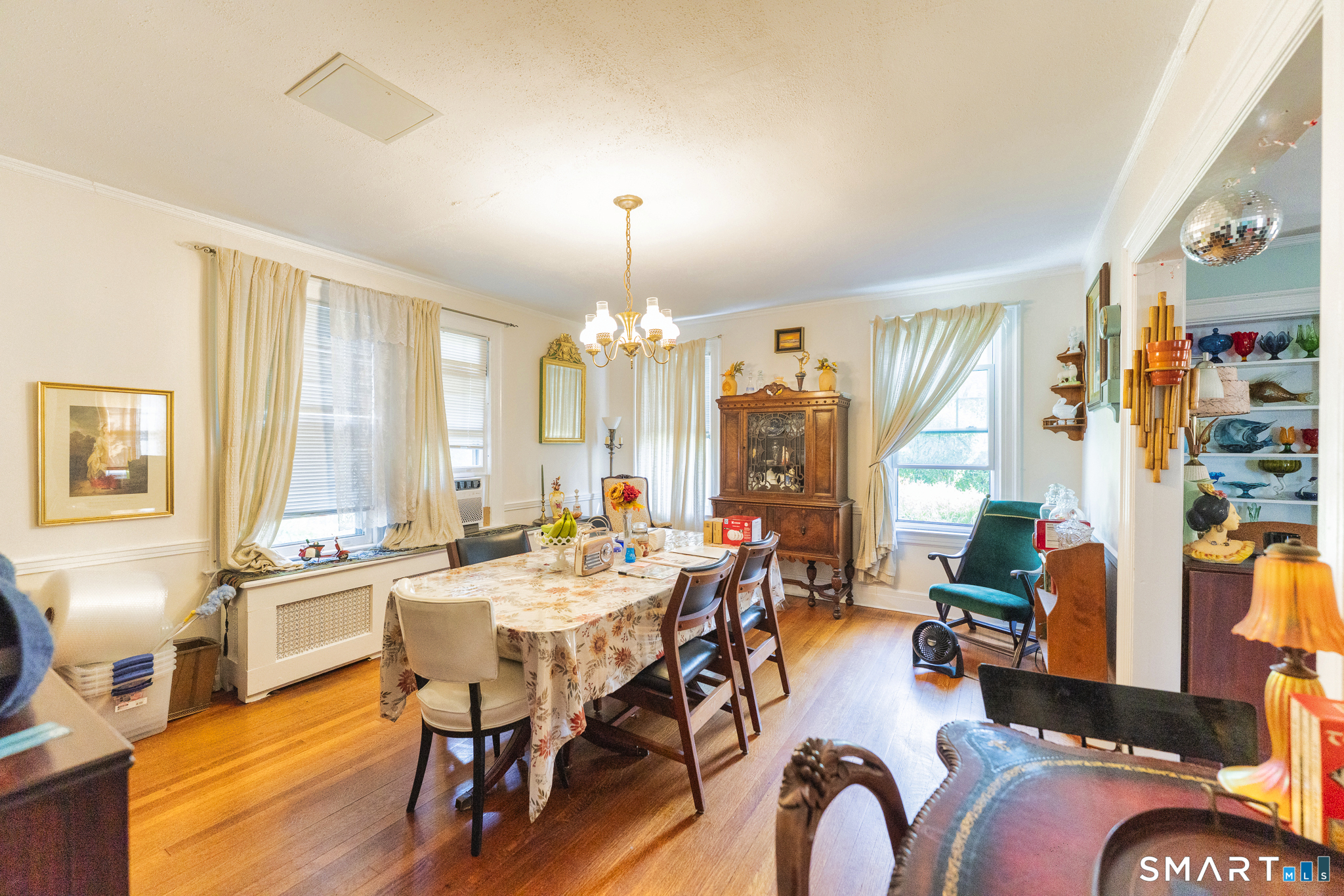 278 Blue Hills Avenue Hartford CT 06112