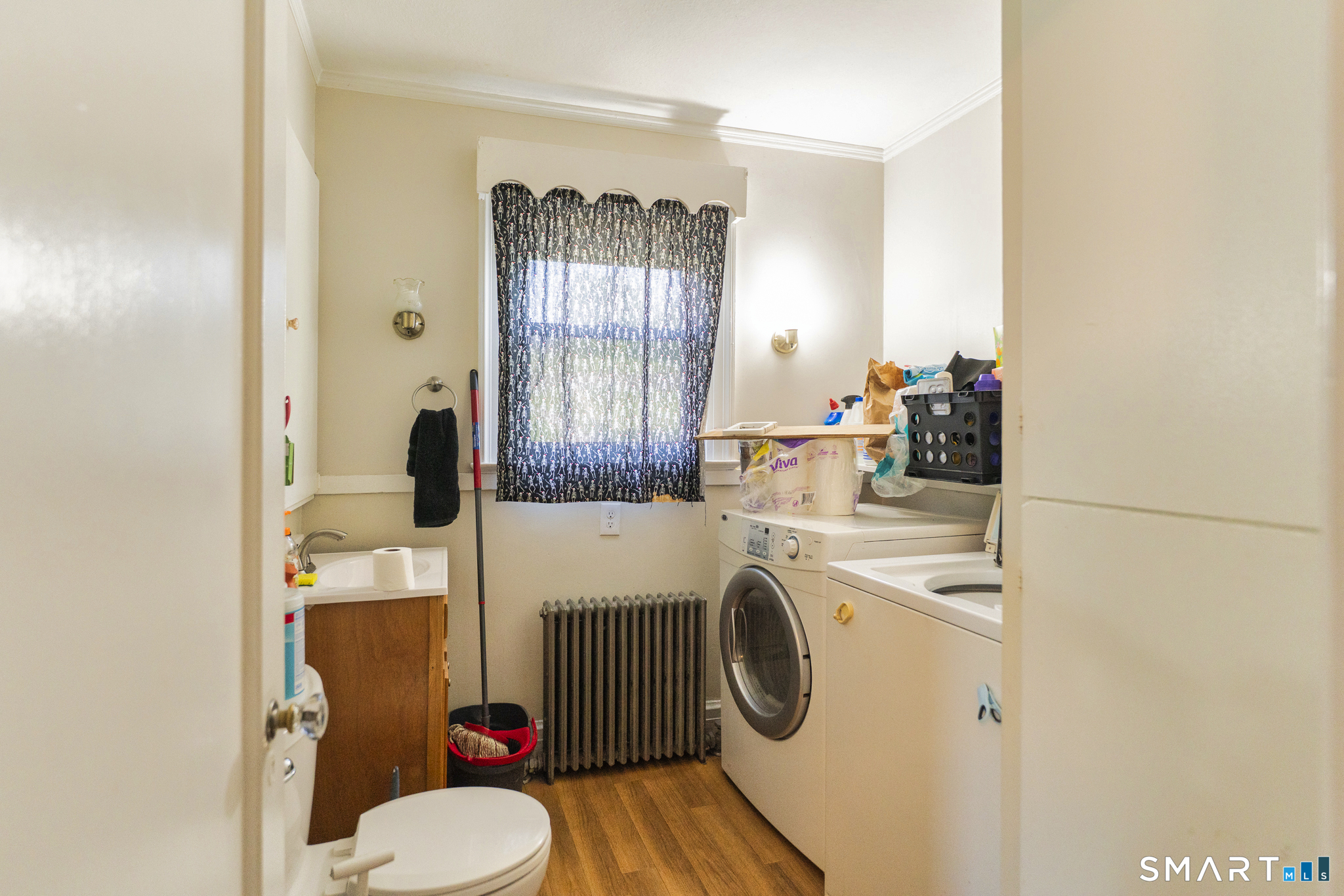 278 Blue Hills Avenue Hartford CT 06112