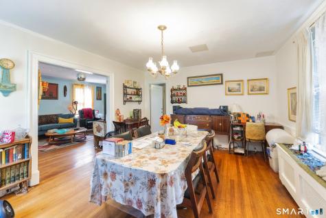 278 Blue Hills Avenue Hartford CT 06112