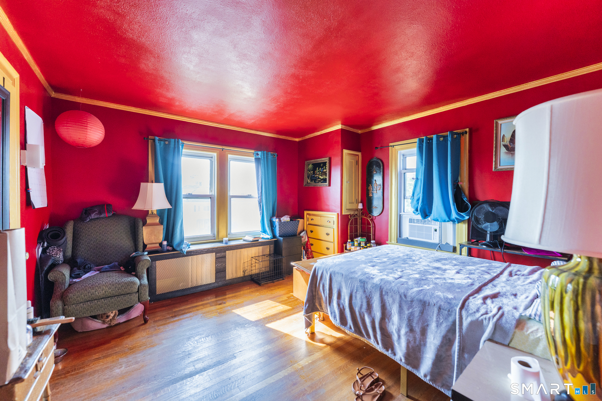 278 Blue Hills Avenue Hartford CT 06112