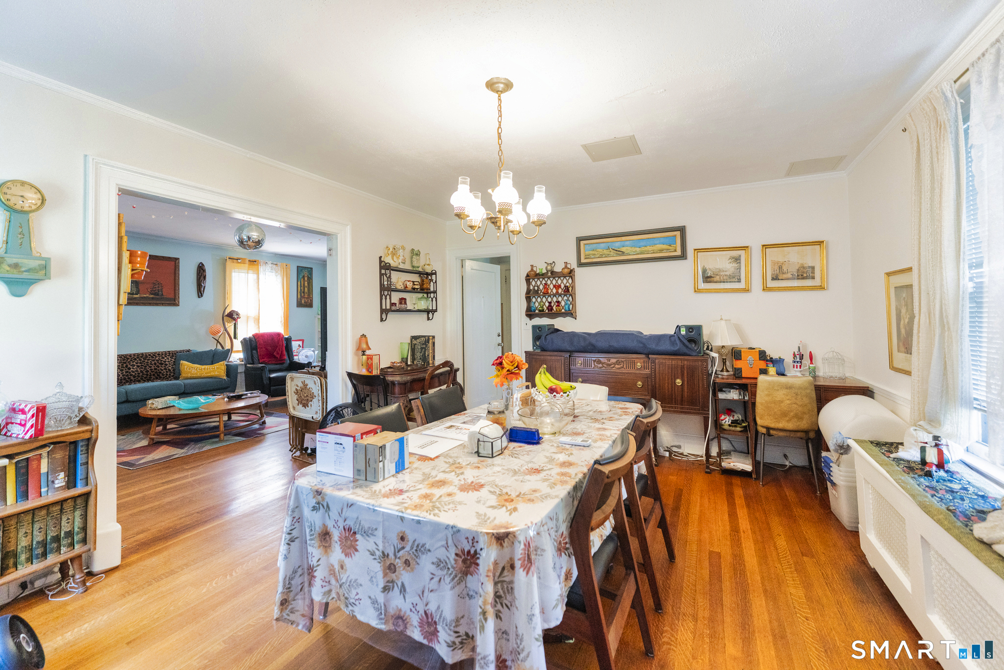 278 Blue Hills Avenue Hartford CT 06112