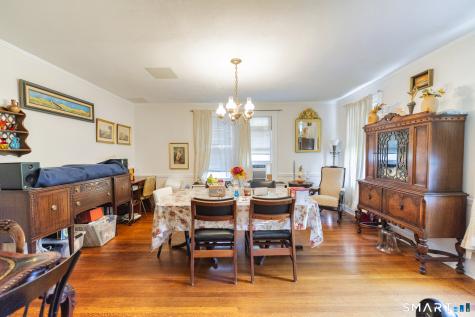 278 Blue Hills Avenue Hartford CT 06112