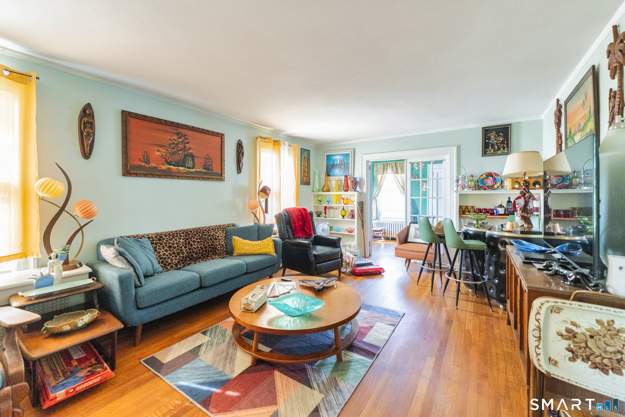 278 Blue Hills Avenue Hartford CT 06112