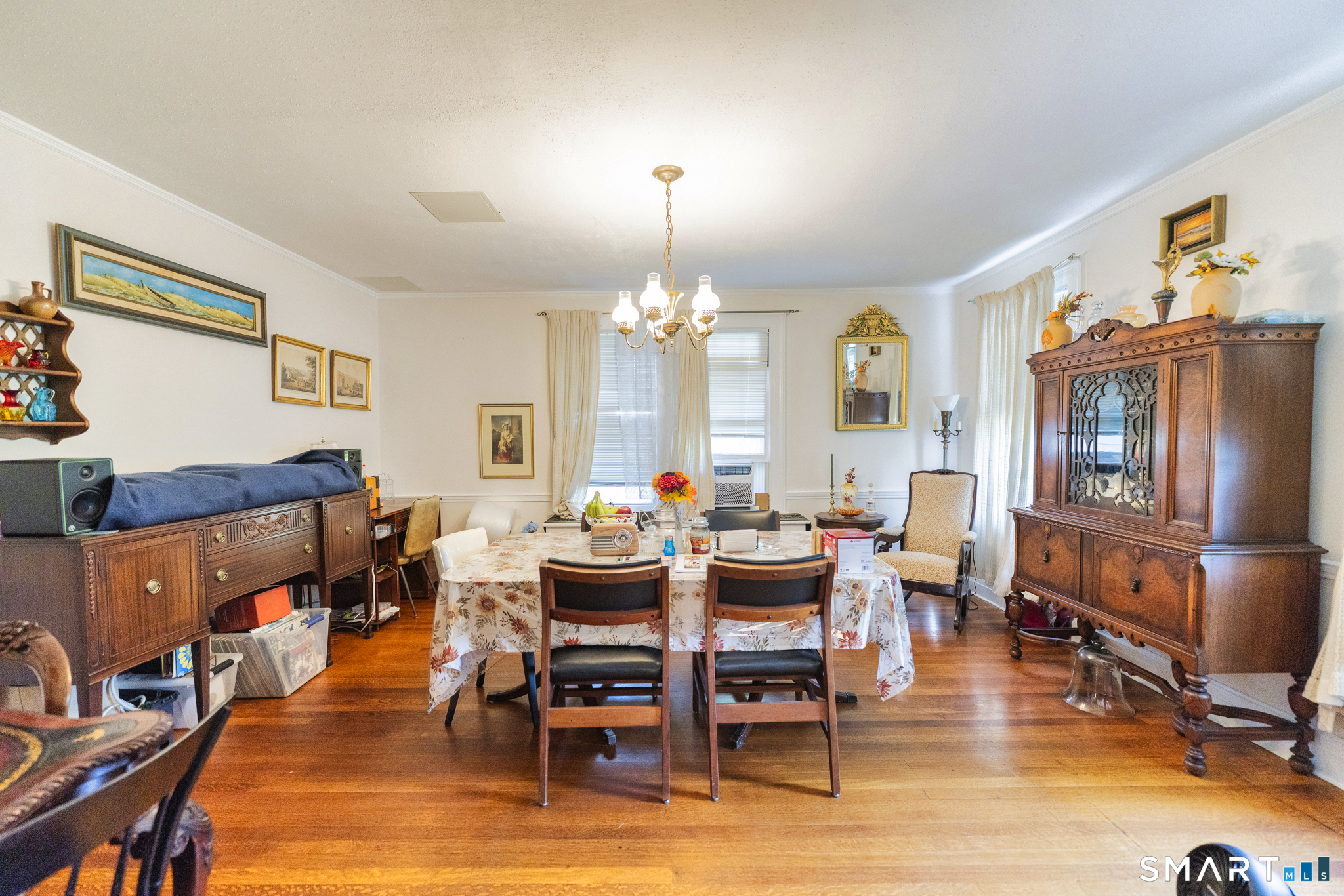 278 Blue Hills Avenue Hartford CT 06112