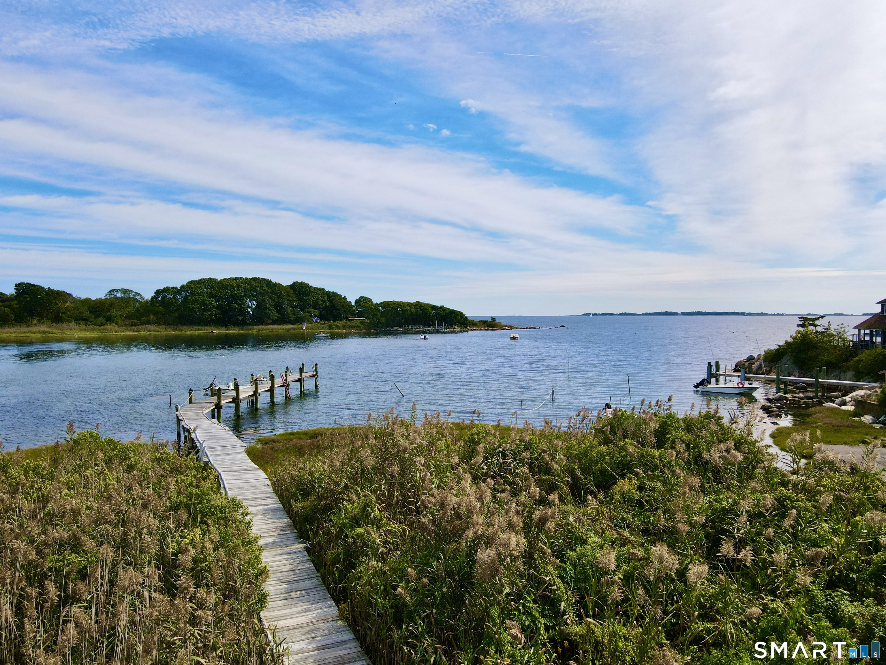 71 Wolcott Avenue Stonington CT 06378