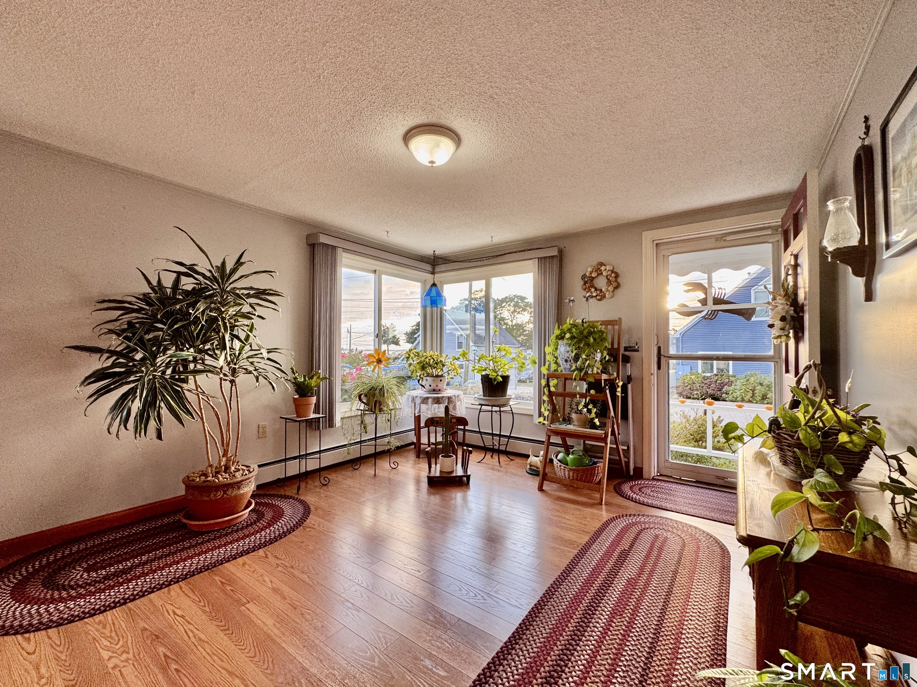 71 Wolcott Avenue Stonington CT 06378