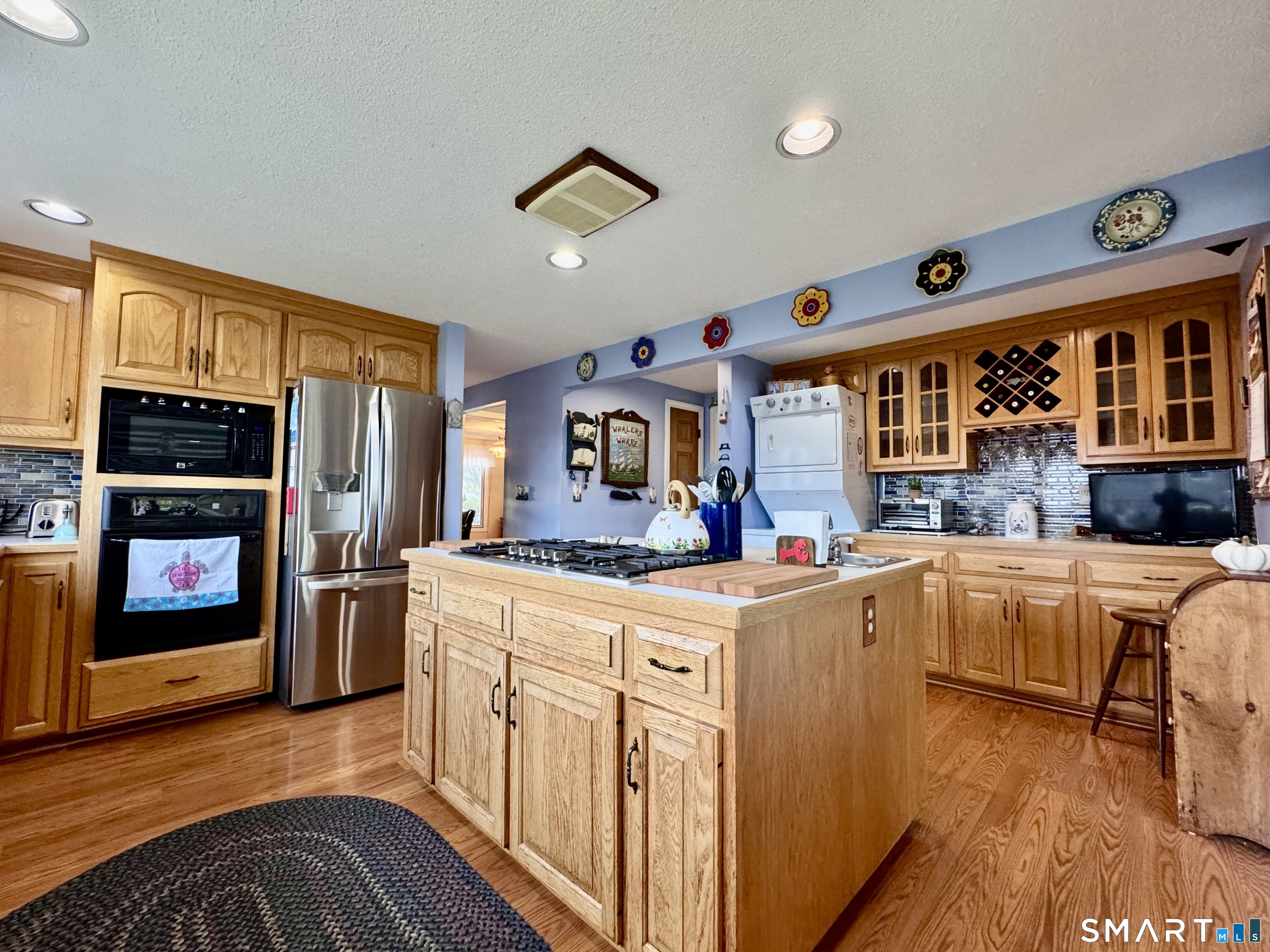 71 Wolcott Avenue Stonington CT 06378